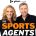 Tesco Mobile to be headline sponsor of Global podcast The Sports Agents