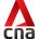 News Channel CNA partners with Channelbox to launch on Freeview