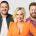 ‘I’ve never seen radio talked about more’: Fifi Box isn’t worried about Kyle & Jackie O