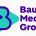 Bauer Media Audio completes acquisition of SharpStream