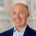 After Many Tries, Cumulus Capital Structure Refinanced