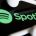 Spotify dévoile son impact sur l’industrie musicale