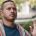 Usman Khawaja features in Prime Video’s cricket World Cup campaign