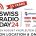 Le SwissRadioDay fête son 25e anniversaire