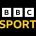 BBC Sport secures expanded audio rights to ICC cricket events