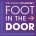 The Radio Academy’s next Foot in the Door event to be in Manchester