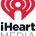 Two Sales Promotions At iHeartMedia