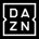 DAZN app now available on Sky devices in the UK and Ireland