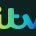 ITV’s Planet V ad platform hits £1 billion in bookings