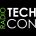 Radio TechCon 2024 date announced and 2023 videos to be released