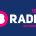 Ofcom approves request to change B Radio Key Commitments