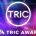 Sara Cox, Roman Kemp, Chris Moyles and Ken Bruce make TRIC Radio Personality shortlist