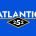 Atlantic 252 name to return as digital radio station
