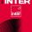 La musique d’Inter : la webradio 100% musicale de France Inter