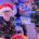 Radio Exe relaunches Christmas station Radio ExeMas