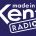 Made in Kent Radio to open studio at Bluewater Shopping Centre