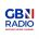 Nigel Farage returns to evenings on GB News Radio next week