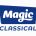 Bauer plans rebrands for Scala Radio and Magic Chilled