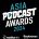Radioinfo Asia Podcast Awards: Entry deadline extended