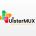 UlsterMUX launches with ten transmitters in Northern Ireland