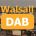 Walsall DAB bidder announces plans for small-scale multiplex