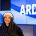 ma 2024 Audio II: ARD-Hörfunk bleibt Spitzenreiter