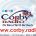 Corby Radio to apply for small-scale DAB multiplex