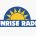 Sunrise Radio gears up for its Summer of Melas