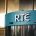 Hotels and bars may pay more in revision of Ireland’s licence fee