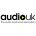 AudioUK seeks Government support for podcast and audiobook tax relief