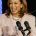 News diary 5-11 August: Kamala Harris to announce VP pick, Olympics final week, News Corp and NYT results