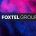 Foxtel recruits in-house creative agency: ‘The best knowledge in streaming and sport’