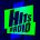 Hits Radio to take over 100FM in London from KISS