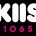 ARN announces new partnership between the Panthers and KIIS 1065