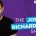 Absolute Radio signs Jon Richardson for weekend show