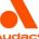 Audacy Touts Sports Radio’s Advertiser Impact In New Study