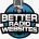 Better Radio Websites podcast helps stations boost traffic and revenue