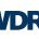 Westdeutscher Rundfunk sucht Moderator:in für WDR 3 Morgensendung