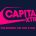 Capital XTRA gets ready for its Carnival Weekender 2024