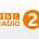 BBC Radio 2 DJs to take part in CBeebies Bedtime Story takeover week