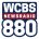 Das Ende einer Ära: WCBS Newsradio 880 stellte Sendebetrieb ein