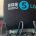 Changes to BBC Radio 5 Live’s daytime schedule as Matt Chorley joins