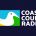 Power increase and coverage extension requested by Coast and County Radio