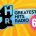 Bauer to launch new station Greatest Hits Radio 60s on DAB