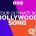 BBC Asian Network launches the Ultimate 00s Bollywood Song Vote