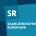 Neues Abendschema auf SR 2 KulturRadio – Mehr Jazz, mehr Weltmusik, mehr Konzertübertragungen