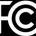 Population Tabulation Snafu Puts Annual FCC Radio Fees On Ice