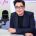 Sue Perkins signs up for new Classic FM four-part series