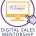 MIW, Beasley Team For Digital Sales Mentorship