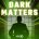 Podcast „Dark Matters“: Neue Staffel über Tarnung, Verrat und Mord